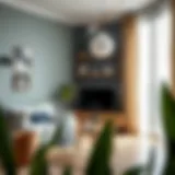 2023 Dekorasyon Trendleri Introduction