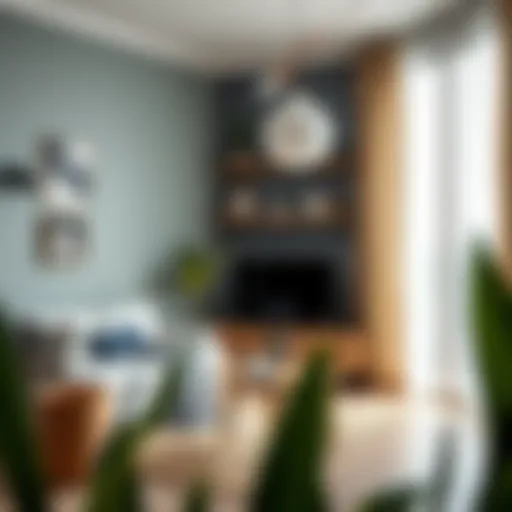 2023 Dekorasyon Trendleri Introduction