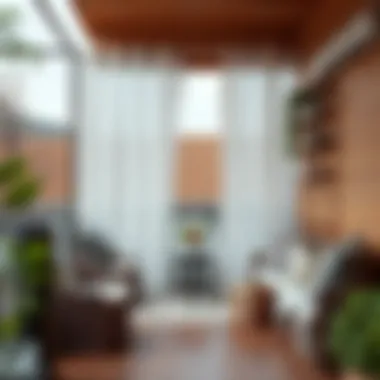 Challenges faced during balcony enclosure projects and solutions