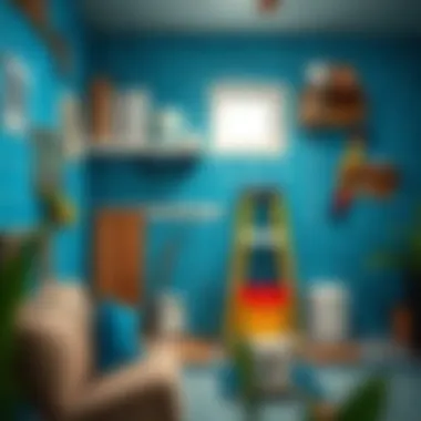 Common mistakes to avoid during installation