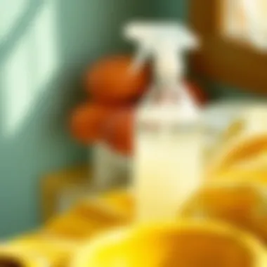 Chemical solutions for laundry brightening