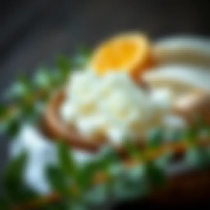 Natural ingredients for whitening clothes