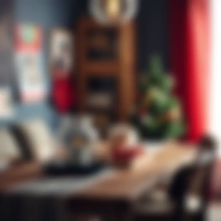 Creative approaches to gifting