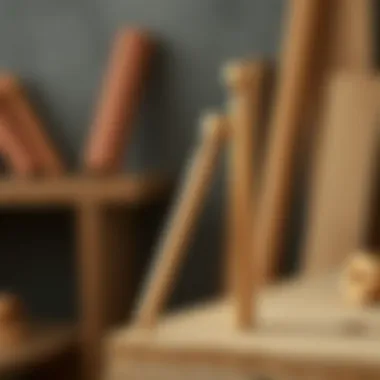 Benefits of using dowels in construction projects