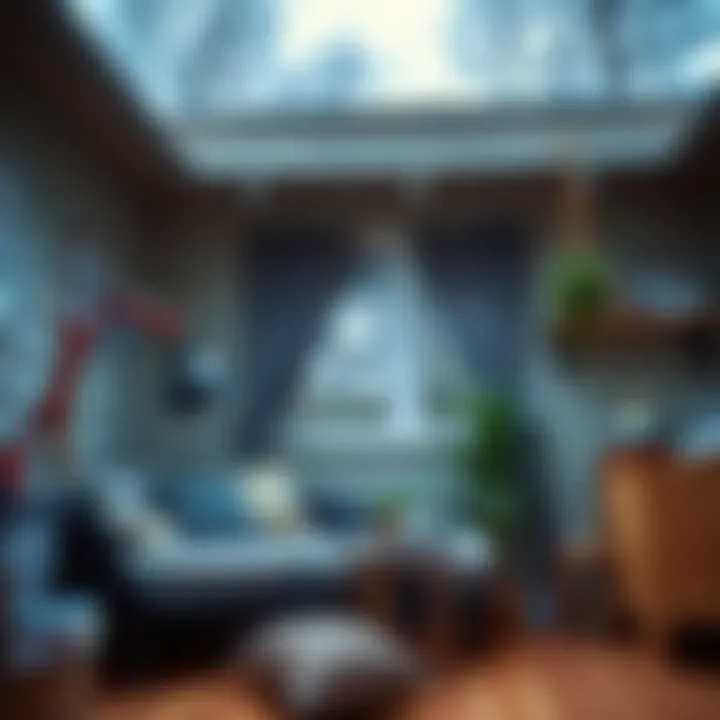 Practical tips for homeowners to prevent pest infestations