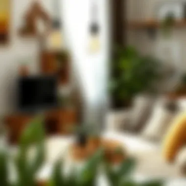 Creative DIY project ideas