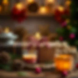 Thoughtful gift ideas for him