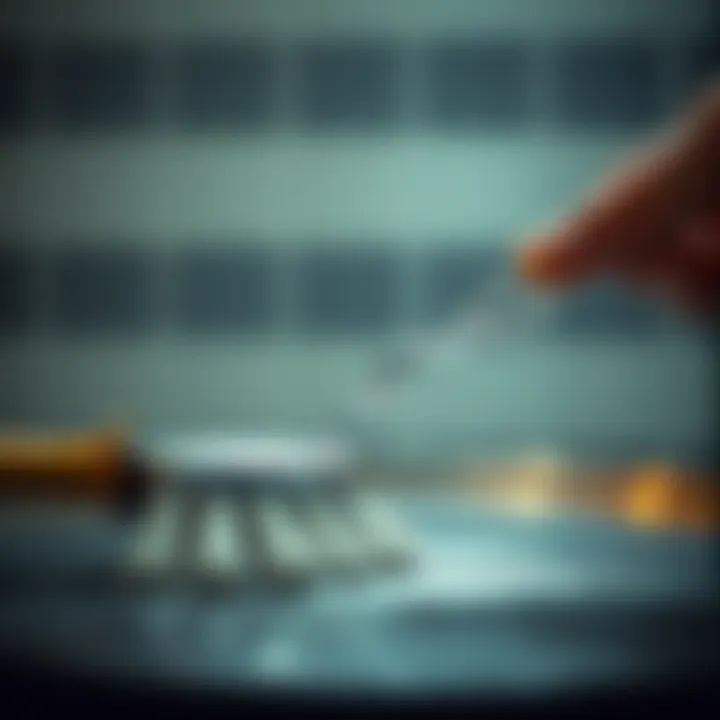 Essential Tips for Maintaining Your Silver's Shine Tips for maintaining silver's shine