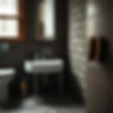 Effective Drainage Techniques Effective drainage techniques