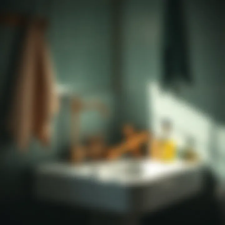 Home Remedy Solutions Home remedy solutions