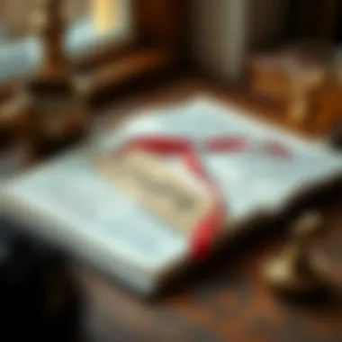 Creative personalized bookmarks as a gift idea