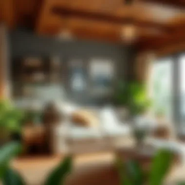 Practical tips for maximizing home efficiency