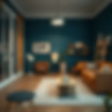 Troubleshooting common installation issues