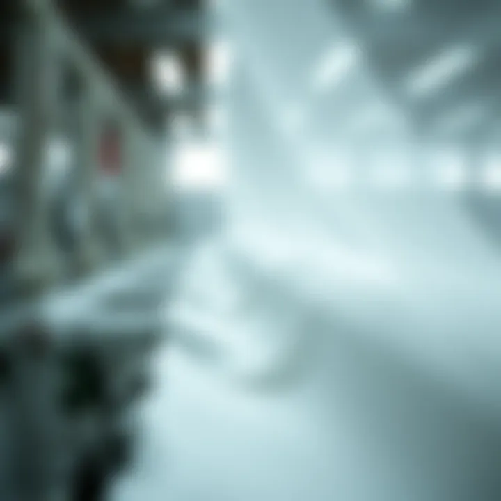 Sustainable polyester production process