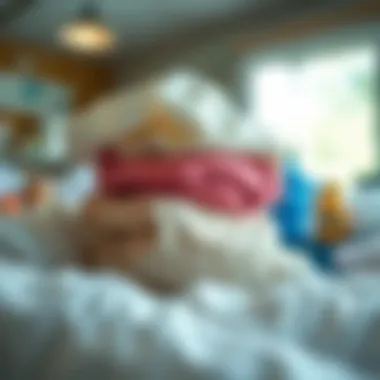 Sustainable polyester products