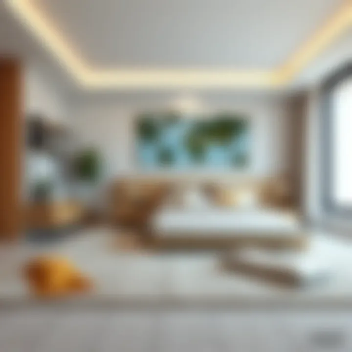 Area Calculation for Carpet Applications Calculating area for carpet placement