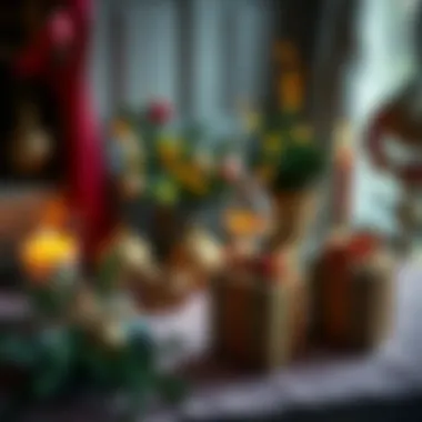 Tips for choosing a birthday gift