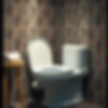 Proven Tips to Keep Your Toilet Sparkling Clean Tips for maintaining toilet cleanliness