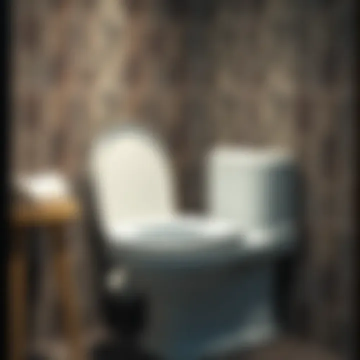 Proven Tips to Keep Your Toilet Sparkling Clean Tips for maintaining toilet cleanliness